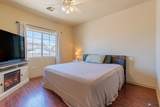 10112 36 ST - Photo 24