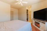 10112 36 ST - Photo 25