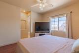10112 36 ST - Photo 26