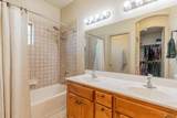 10112 36 ST - Photo 27