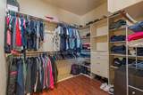 10112 36 ST - Photo 28