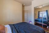 10112 36 ST - Photo 32