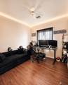 10112 36 ST - Photo 36