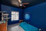 1551 7 AVE - Photo 10