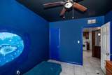 1551 7 AVE - Photo 11