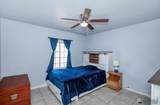 1551 7 AVE - Photo 12