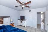 1551 7 AVE - Photo 13