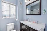 1551 7 AVE - Photo 14