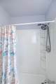 1551 7 AVE - Photo 15
