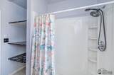 1551 7 AVE - Photo 16