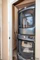 1551 7 AVE - Photo 17