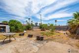 1551 7 AVE - Photo 18
