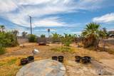 1551 7 AVE - Photo 19