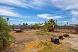 1551 7 AVE - Photo 20