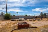 1551 7 AVE - Photo 21