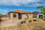 1551 7 AVE - Photo 22