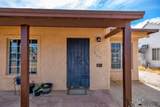 1551 7 AVE - Photo 23