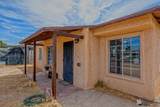 1551 7 AVE - Photo 24