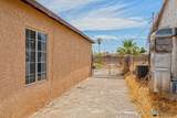 1551 7 AVE - Photo 25