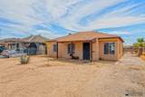 1551 7 AVE - Photo 26