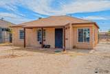 1551 7 AVE - Photo 27