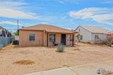1551 7 AVE - Photo 28