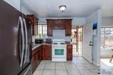 1551 7 AVE - Photo 7