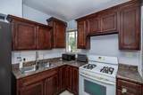 1551 7 AVE - Photo 8