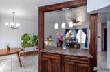 1551 7 AVE - Photo 9