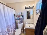 11580 Phoenix Dr - Photo 10