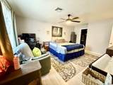 11580 Phoenix Dr - Photo 11
