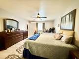 11580 Phoenix Dr - Photo 12