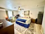 11580 Phoenix Dr - Photo 13