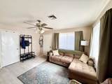 11580 Phoenix Dr - Photo 14