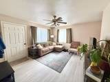 11580 Phoenix Dr - Photo 15