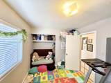 11580 Phoenix Dr - Photo 16