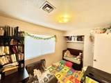 11580 Phoenix Dr - Photo 17