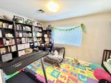 11580 Phoenix Dr - Photo 18