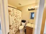 11580 Phoenix Dr - Photo 19