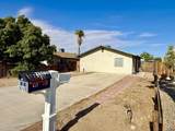 11580 Phoenix Dr - Photo 2
