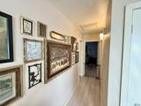 11580 Phoenix Dr - Photo 20