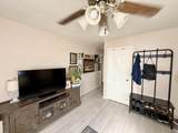 11580 Phoenix Dr - Photo 21
