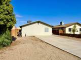 11580 Phoenix Dr - Photo 22