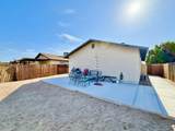 11580 Phoenix Dr - Photo 23