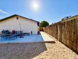 11580 Phoenix Dr - Photo 24