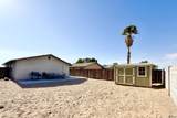 11580 Phoenix Dr - Photo 25