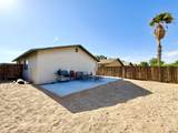 11580 Phoenix Dr - Photo 26