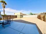 11580 Phoenix Dr - Photo 27