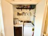 11580 Phoenix Dr - Photo 4