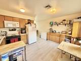 11580 Phoenix Dr - Photo 5